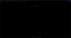 Desktop Screenshot of gymnasticsphoto.com