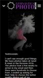 Mobile Screenshot of gymnasticsphoto.com